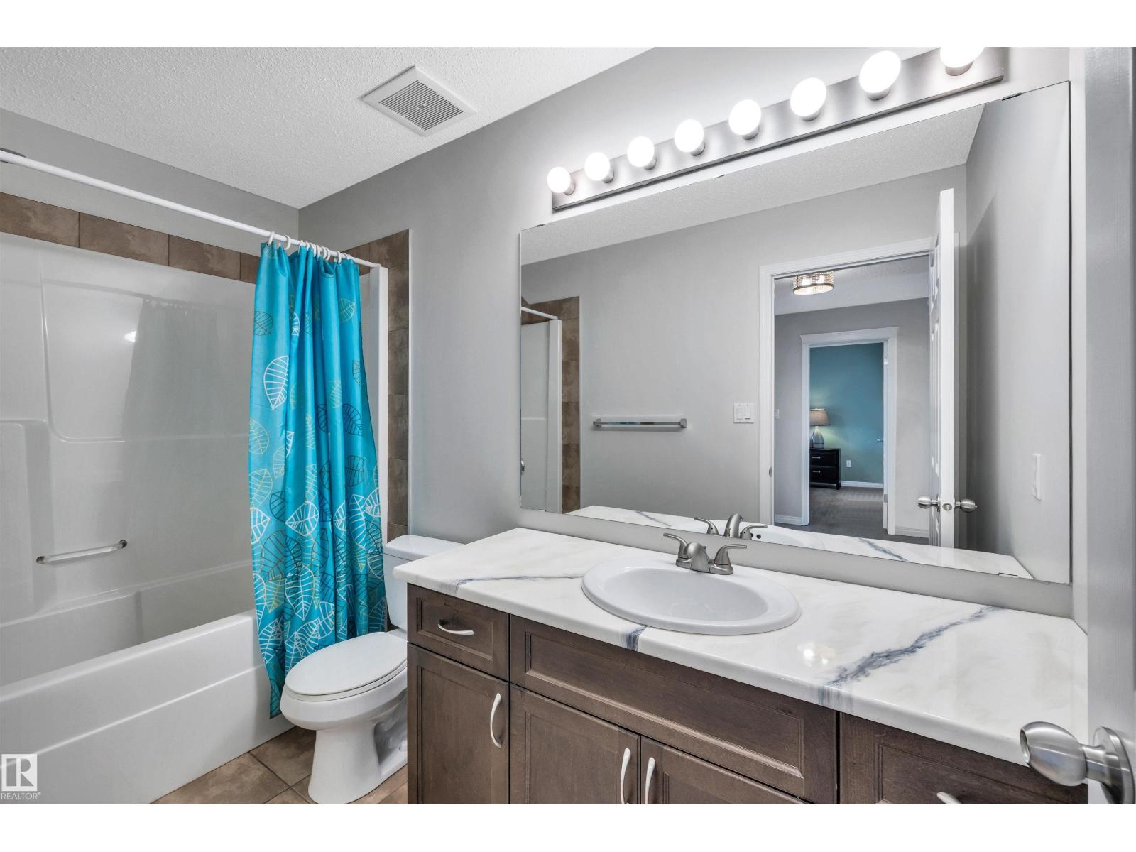 30 HARRINGTON BA, Spruce Grove