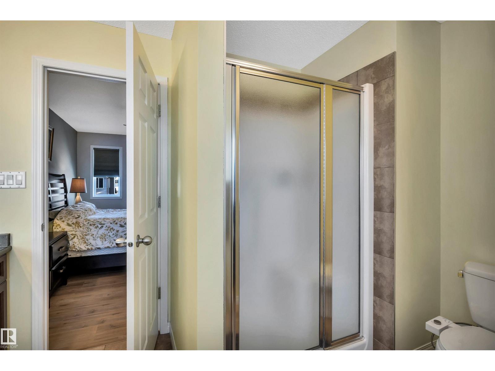 30 HARRINGTON BA, Spruce Grove