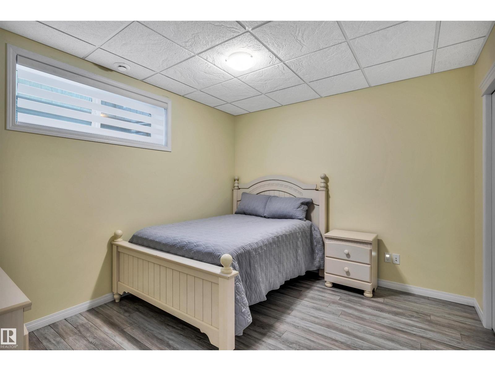 30 HARRINGTON BA, Spruce Grove