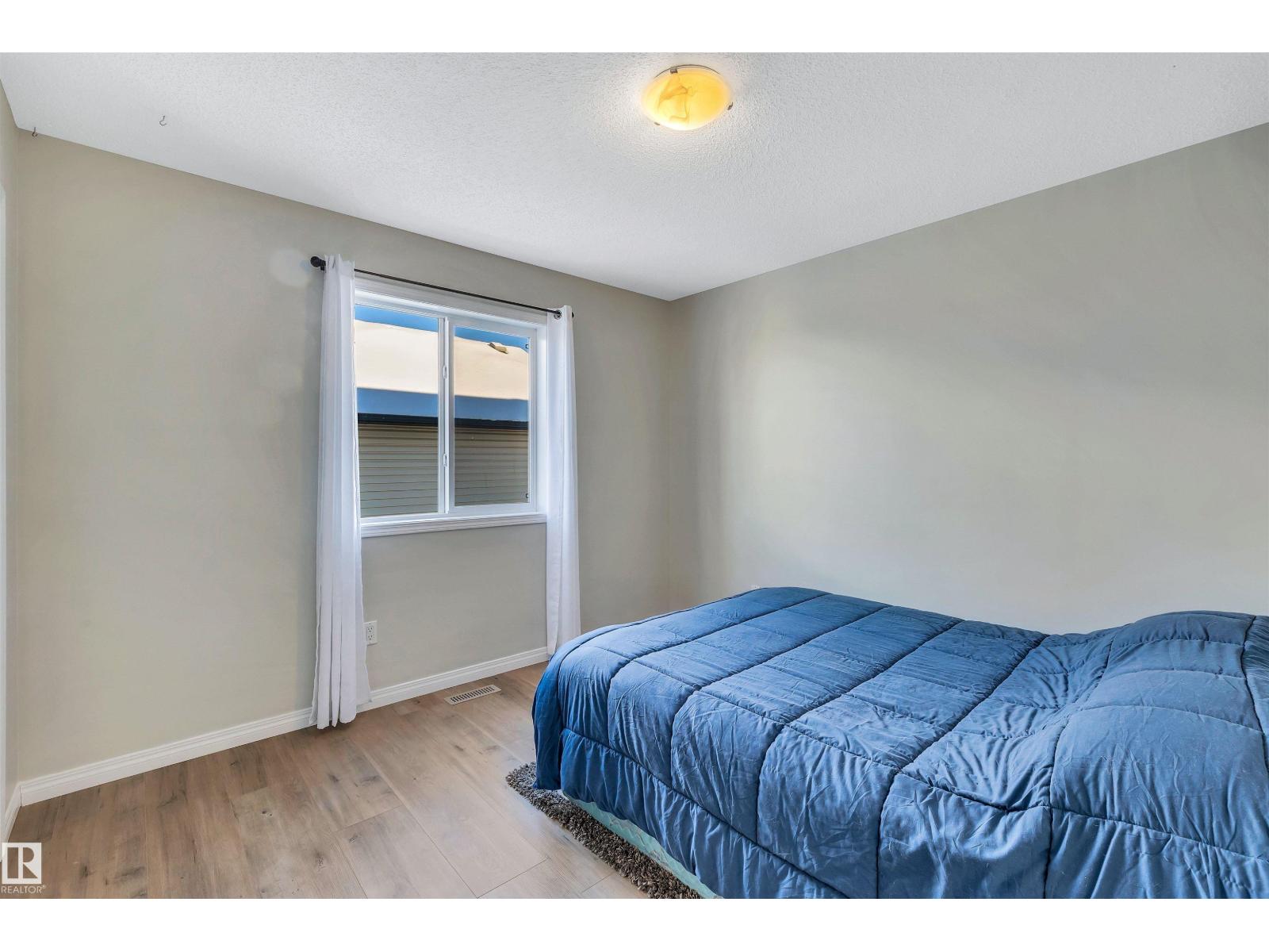 30 HARRINGTON BA, Spruce Grove