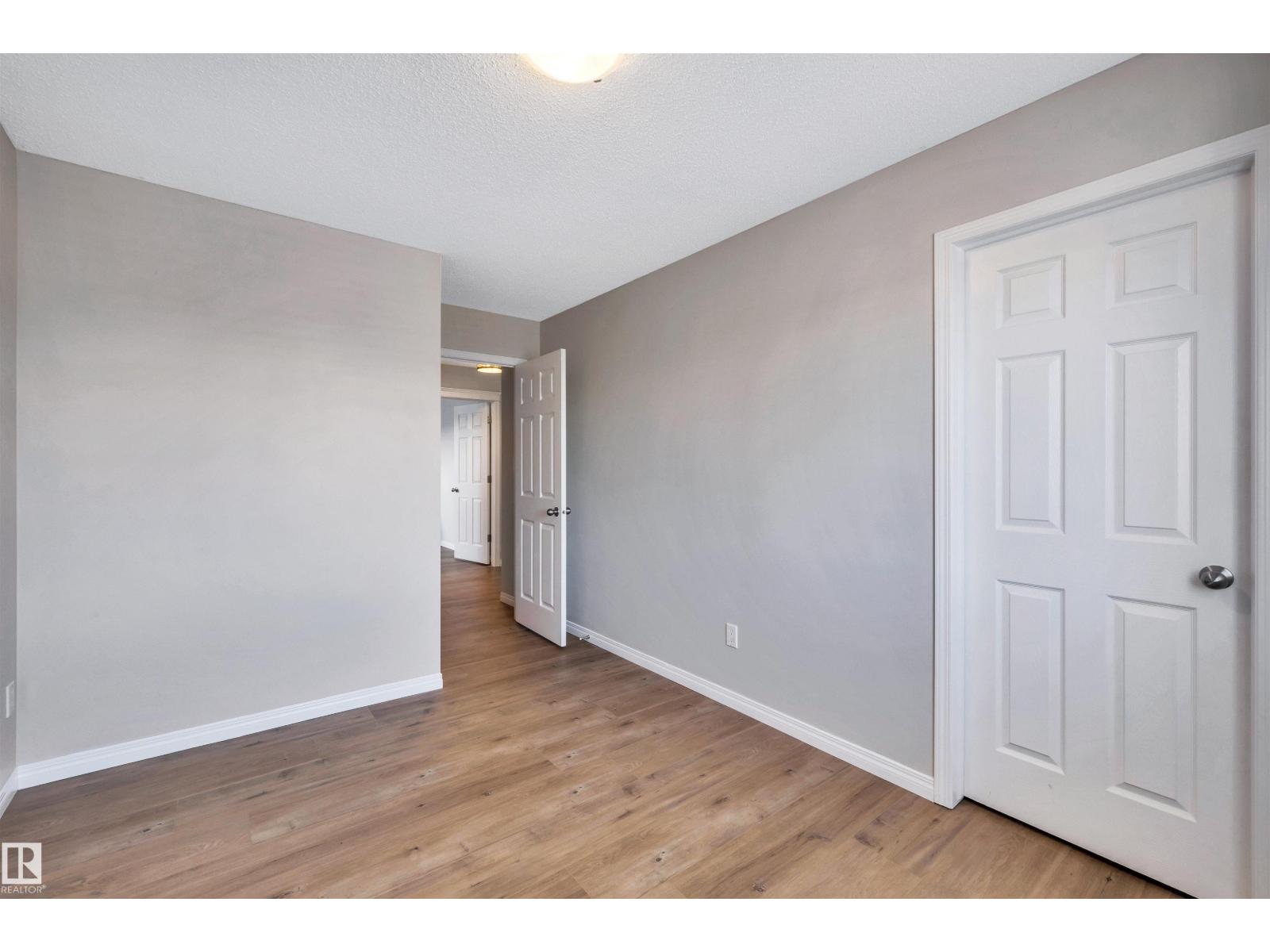 30 HARRINGTON BA, Spruce Grove