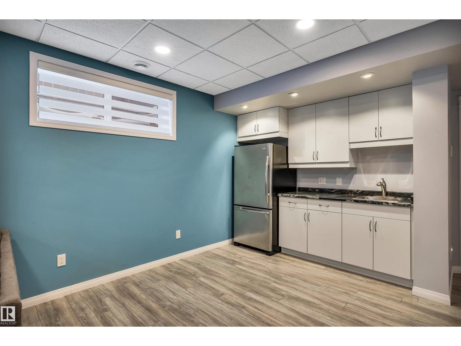 30 HARRINGTON BA, Spruce Grove