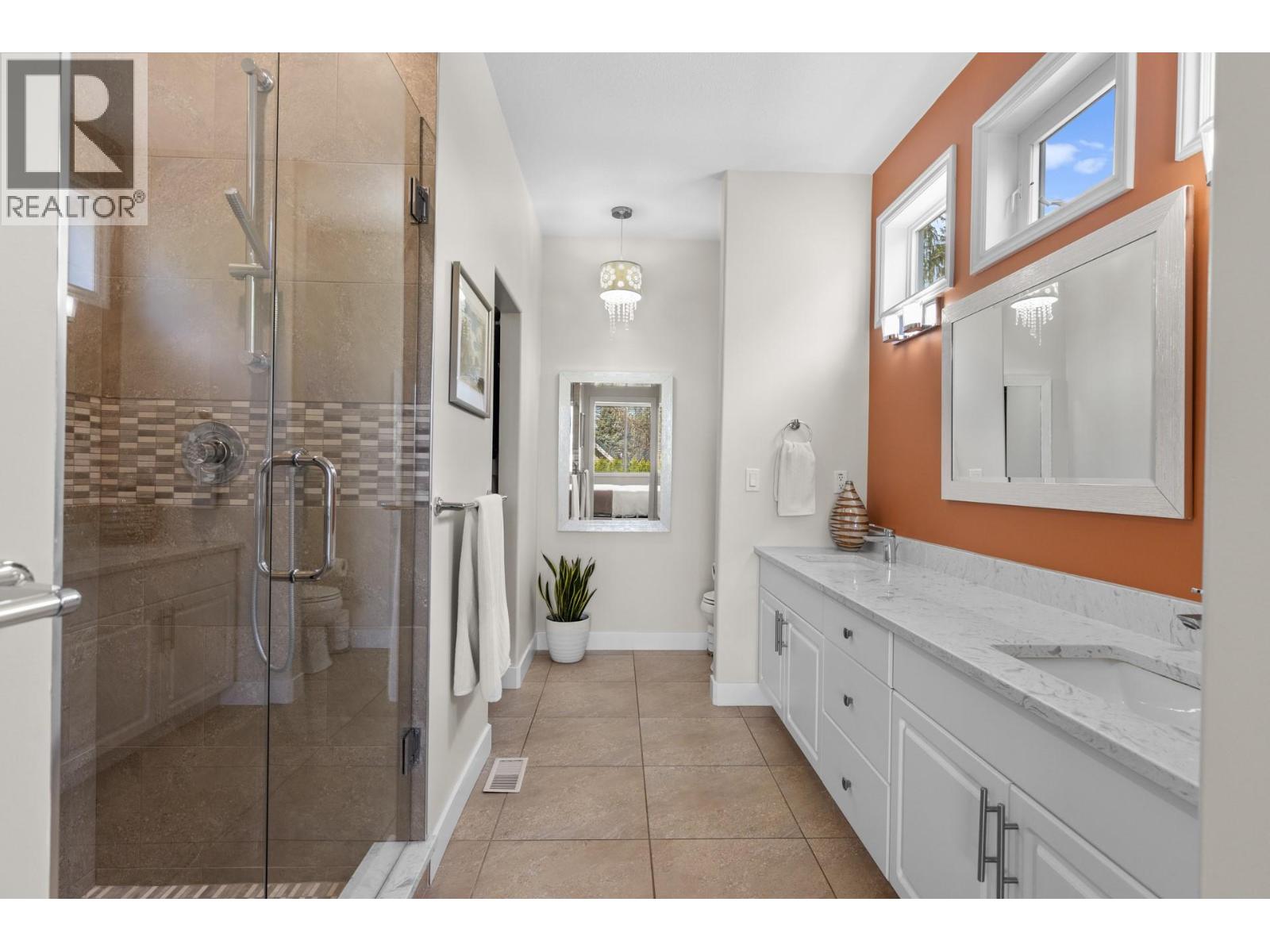  3917 Gallaghers Circle, Kelowna