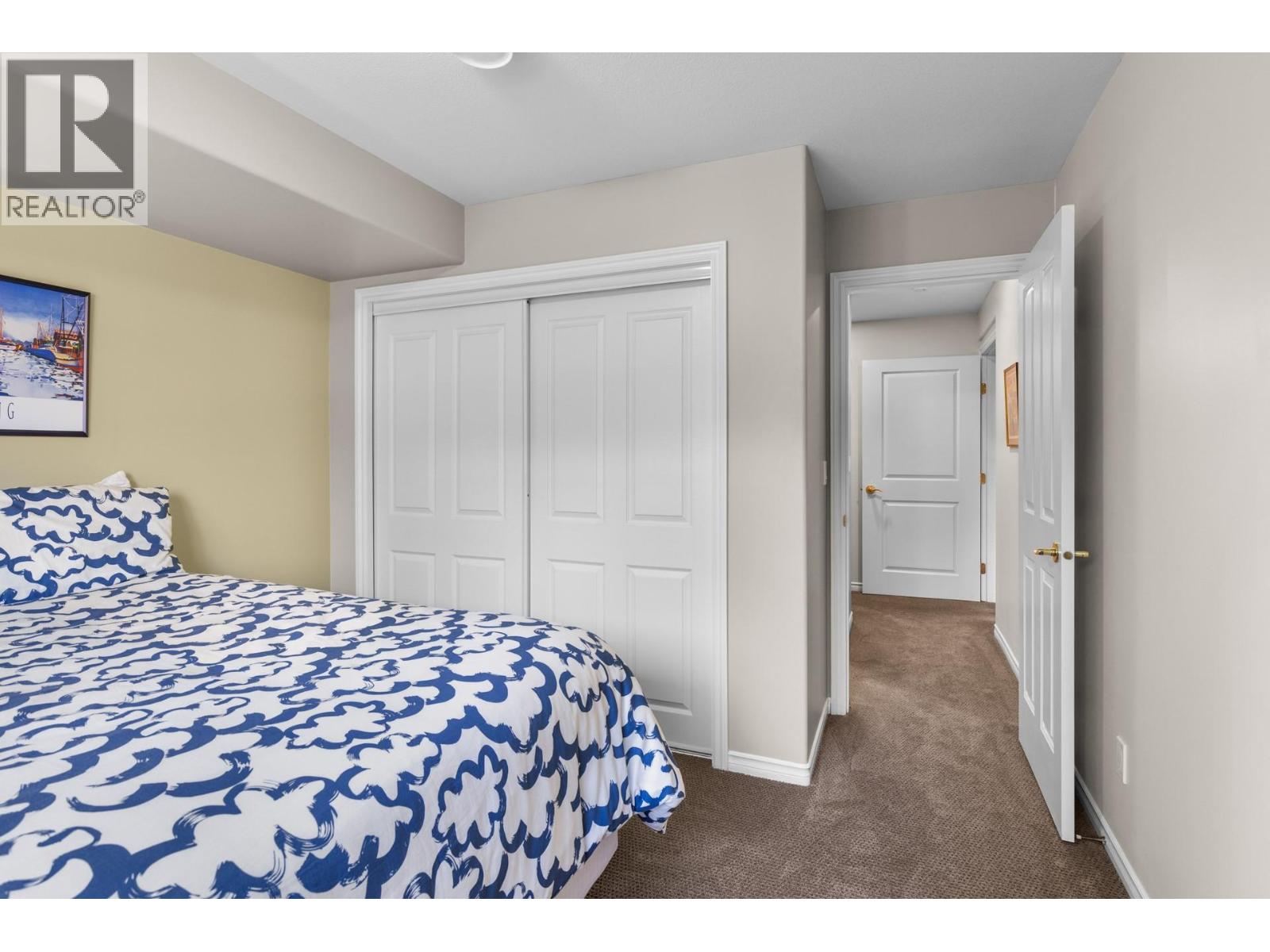  3917 Gallaghers Circle, Kelowna