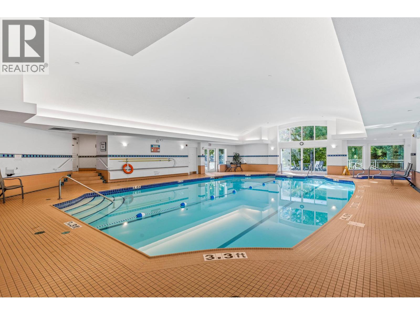  3917 Gallaghers Circle, Kelowna