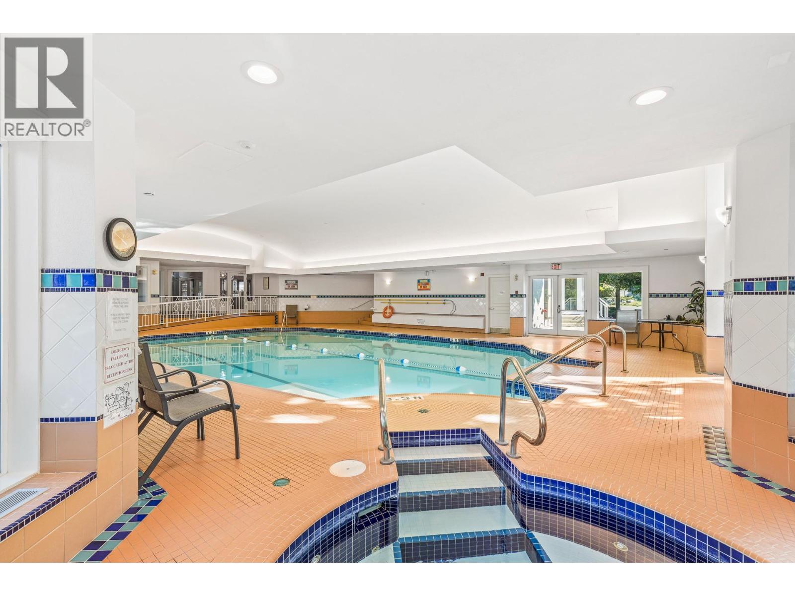  3917 Gallaghers Circle, Kelowna