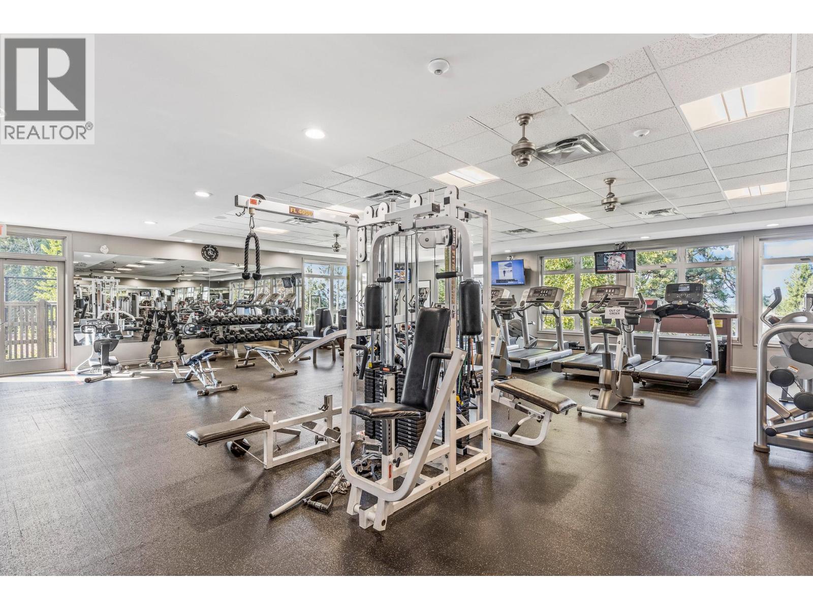  3917 Gallaghers Circle, Kelowna