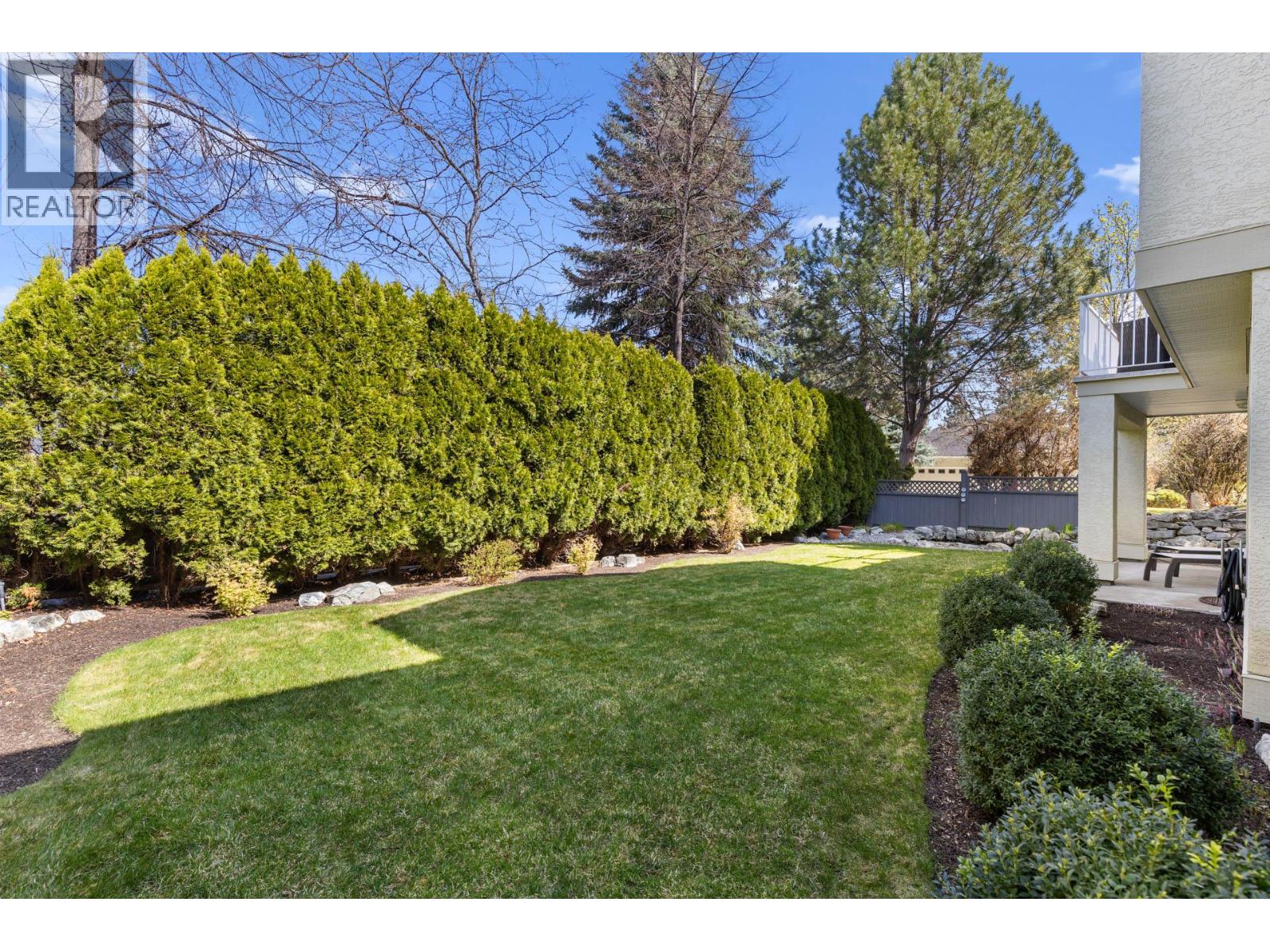  3917 Gallaghers Circle, Kelowna