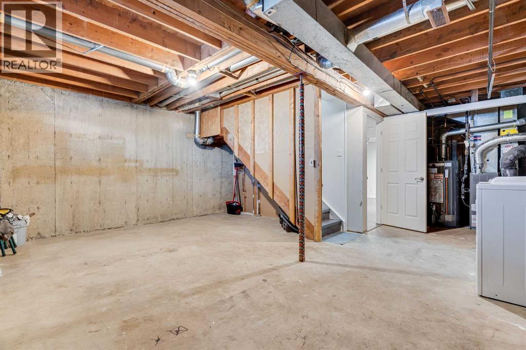 Multi-family House Bi-level for Sale in  &   Street SE Ogden Calgary 