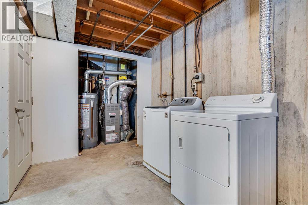 Multi-family House Bi-level for Sale in  &   Street SE Ogden Calgary 