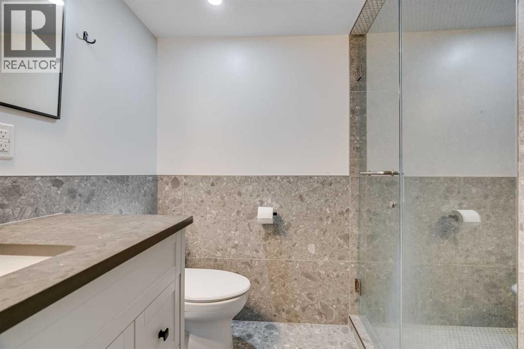 Multi-family House Bi-level for Sale in  &   Street SE Ogden Calgary 