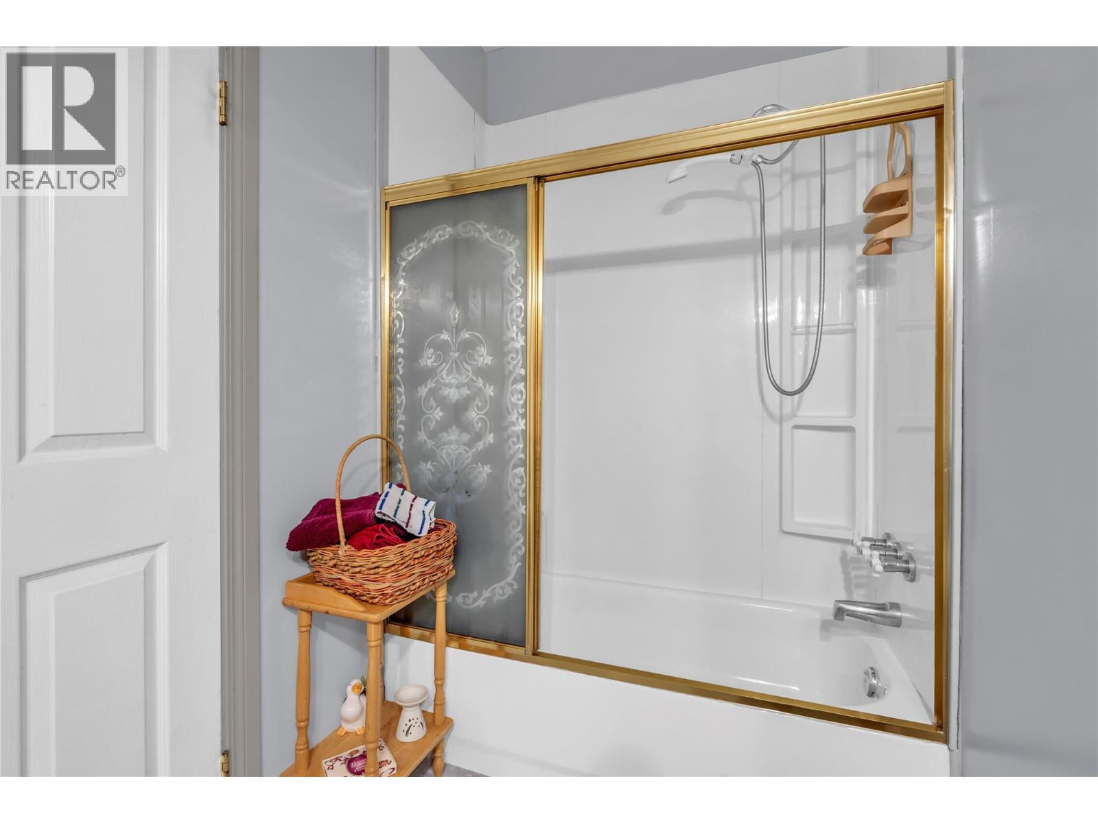 2397 PRINCETON SUMMERLAND Road, Princeton