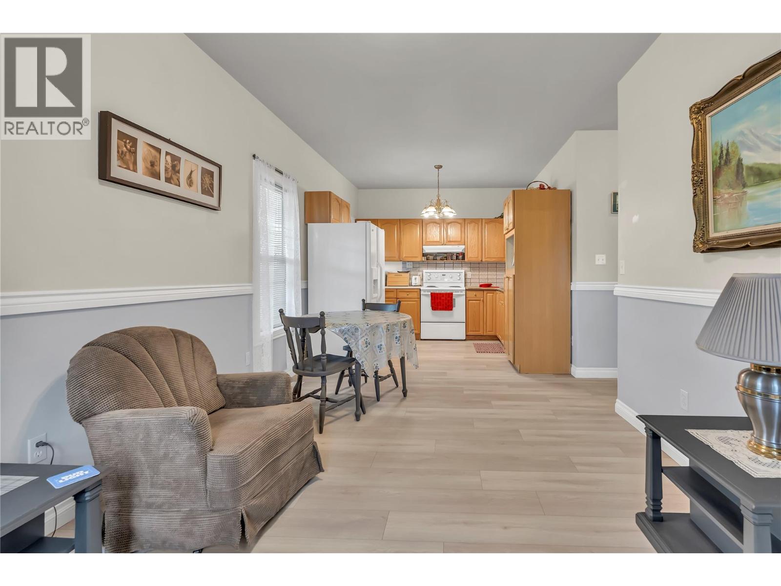 2397 PRINCETON SUMMERLAND Road, Princeton