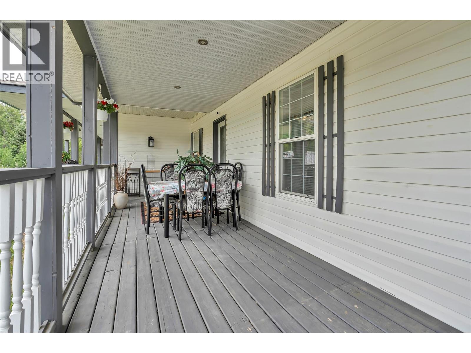 2397 PRINCETON SUMMERLAND Road, Princeton