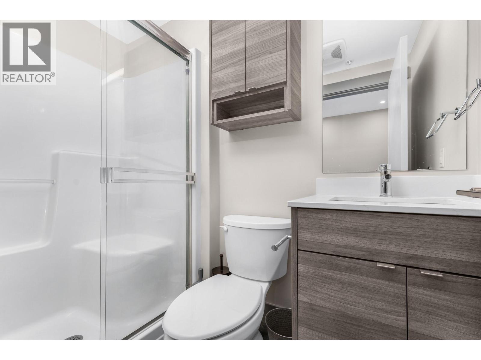 #310 2555 Lakeshore Road - 11