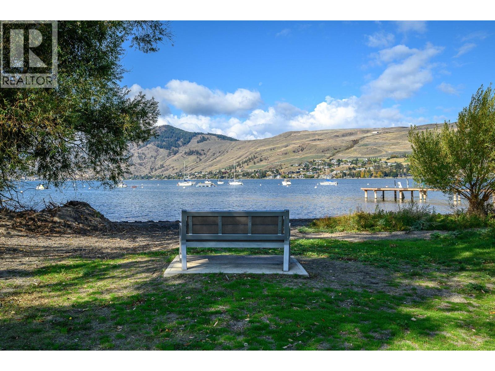 #310 2555 Lakeshore Road - 31