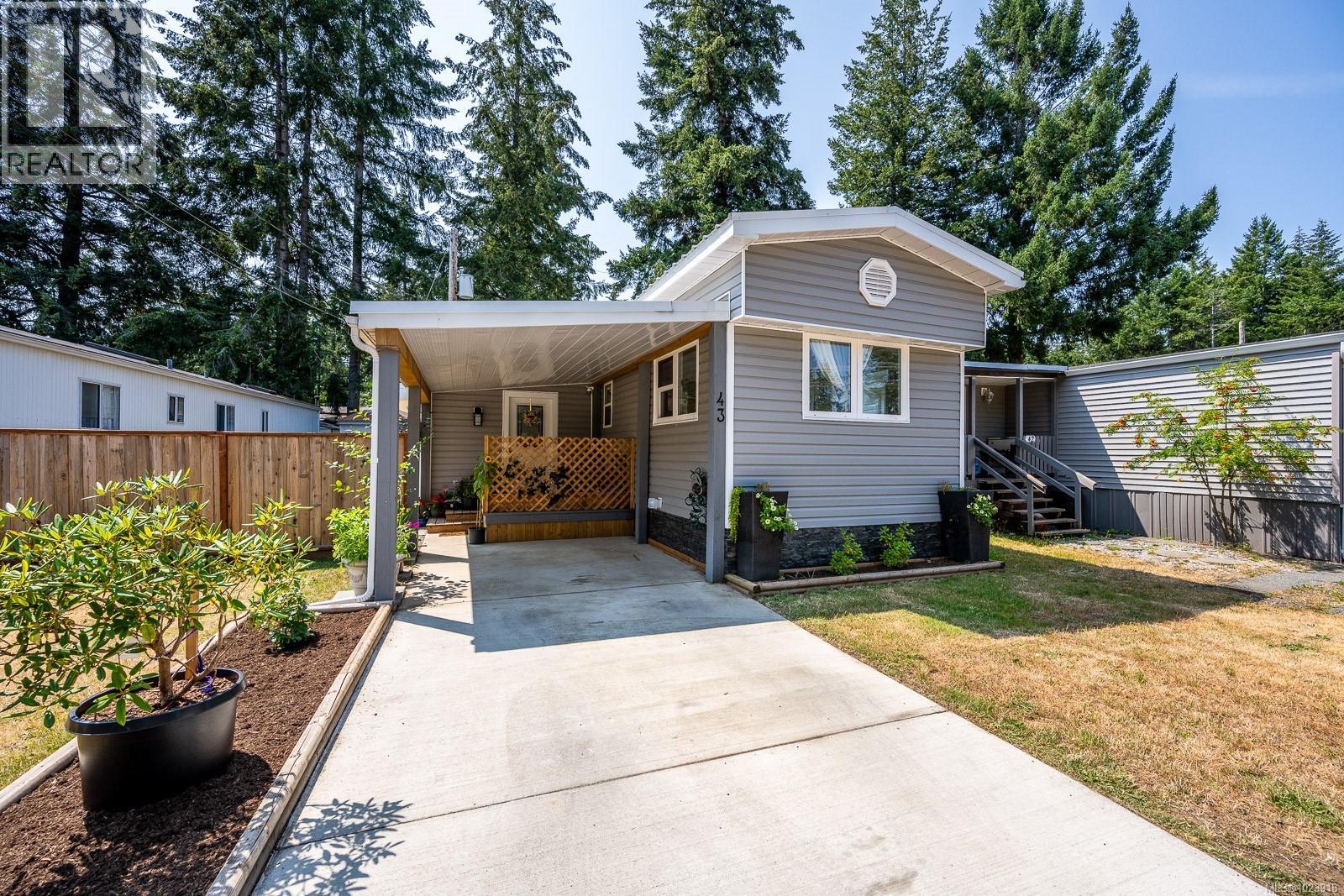 #43 1901 RYAN RD E - 13