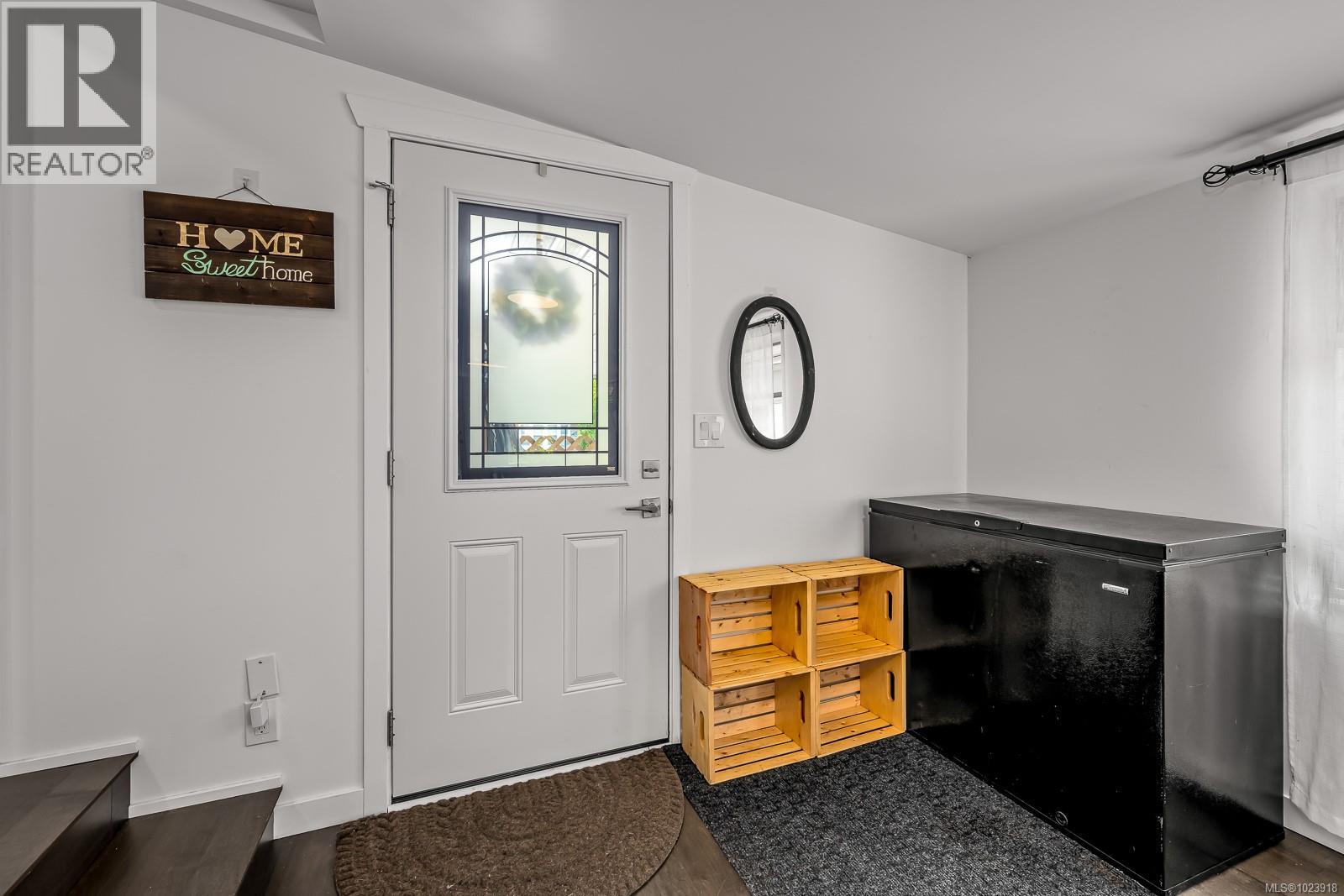 #43 1901 RYAN RD E - 14