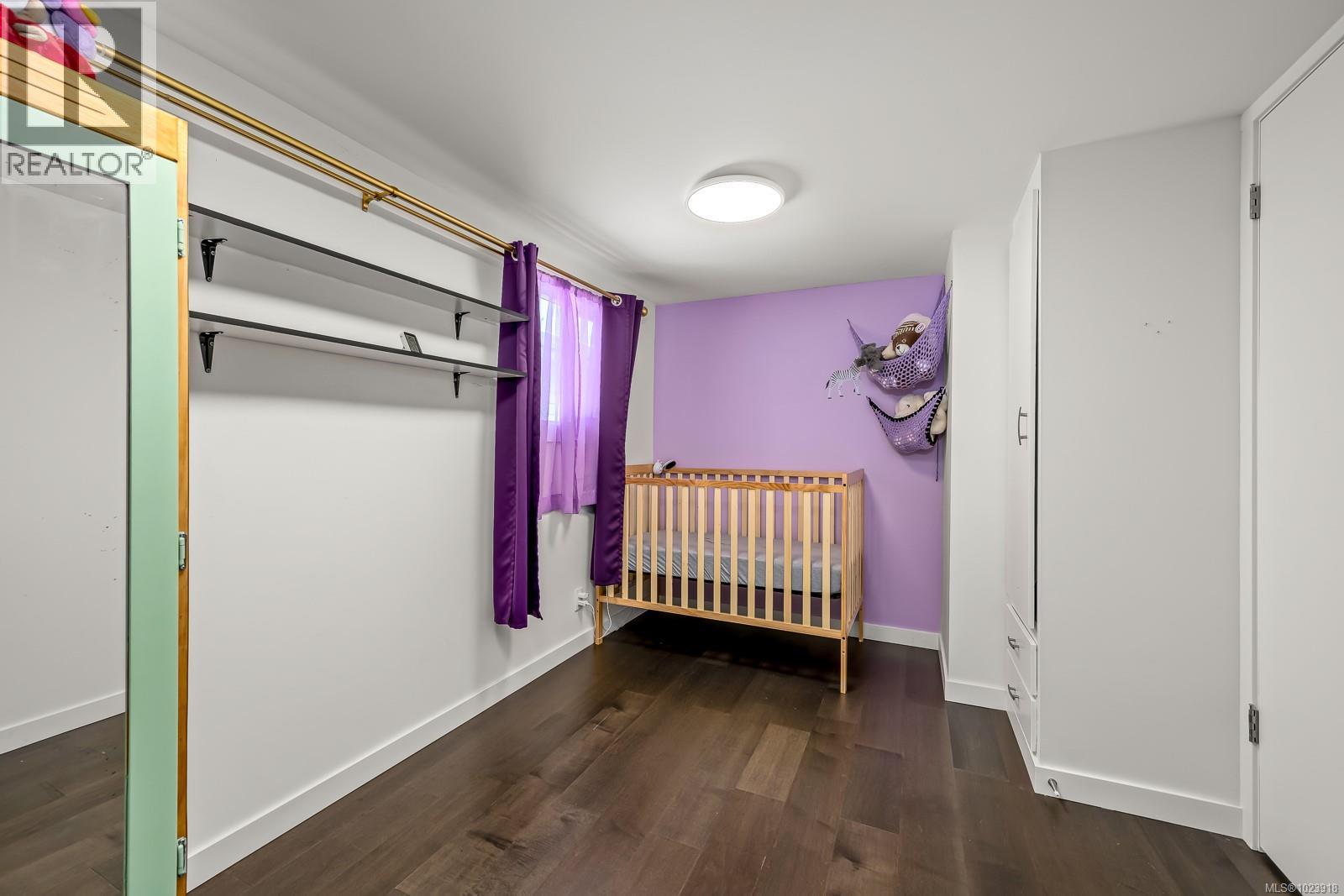 #43 1901 RYAN RD E - 22