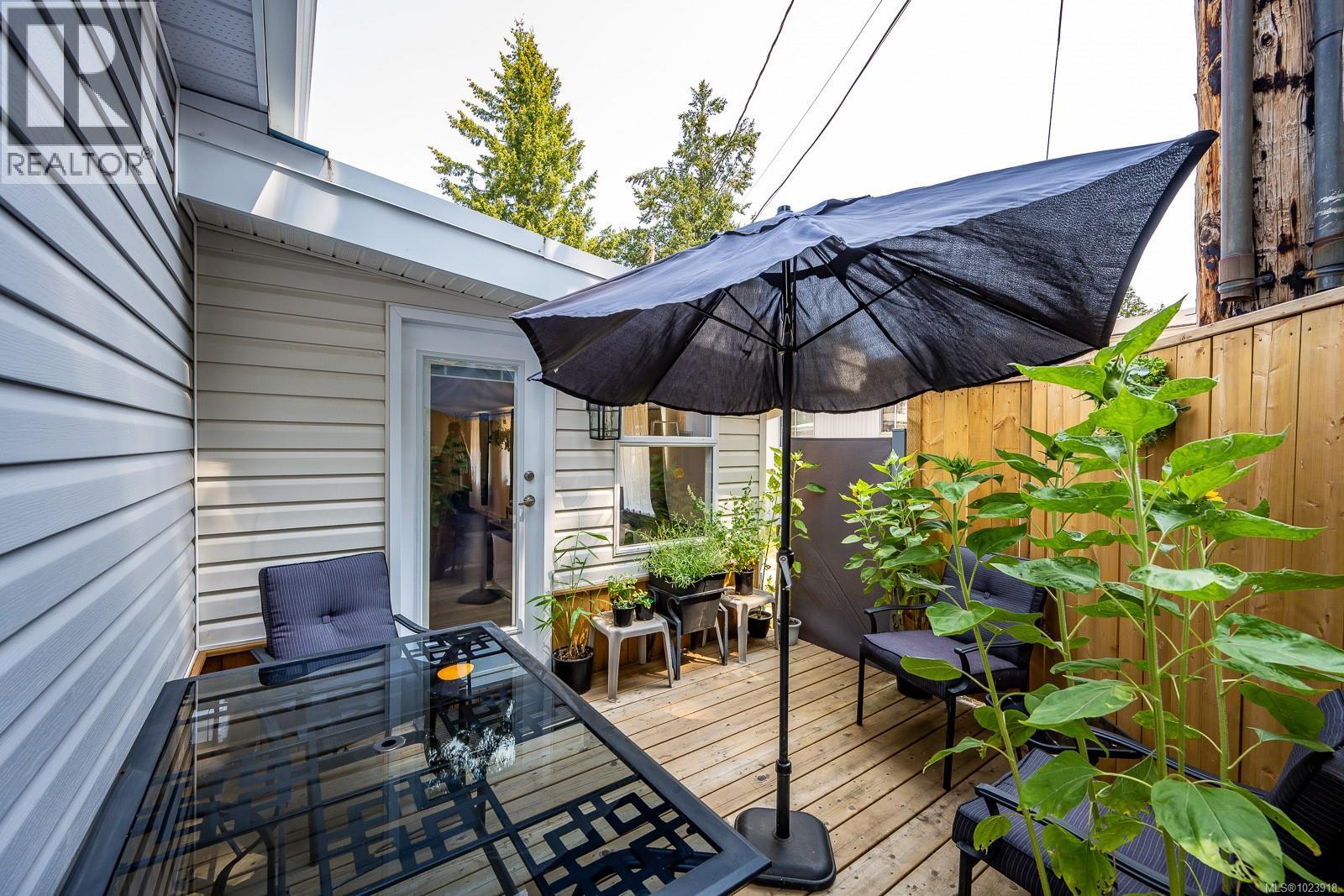 #43 1901 RYAN RD E - 9