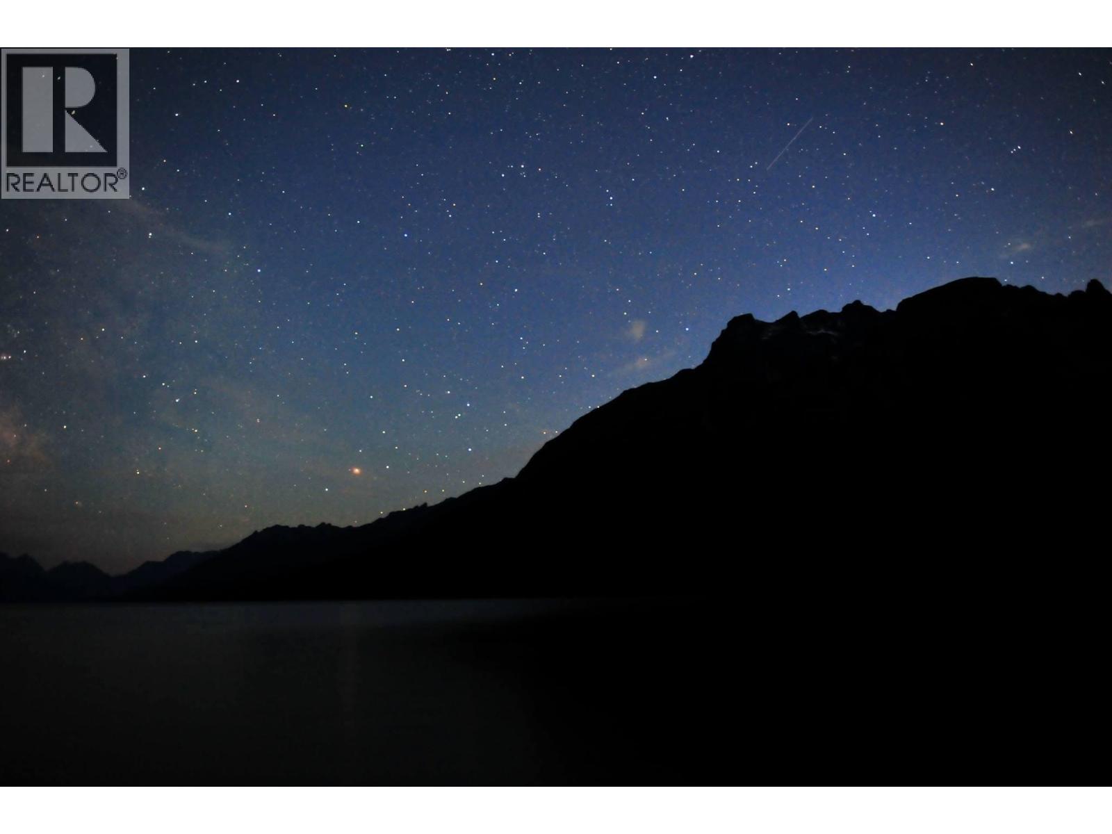 6775 TATLAYOKO ROAD, Williams Lake