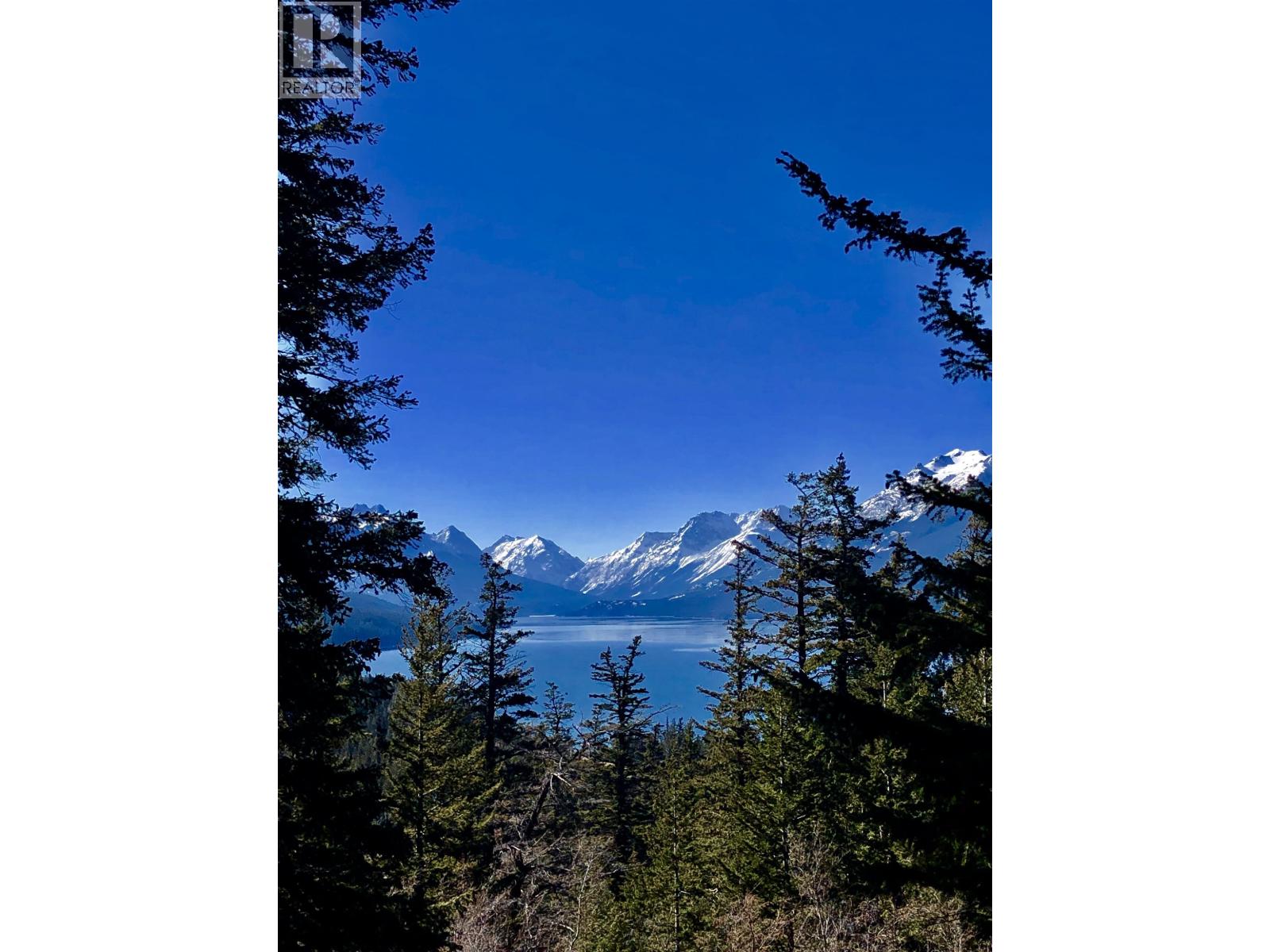 6775 TATLAYOKO ROAD, Williams Lake