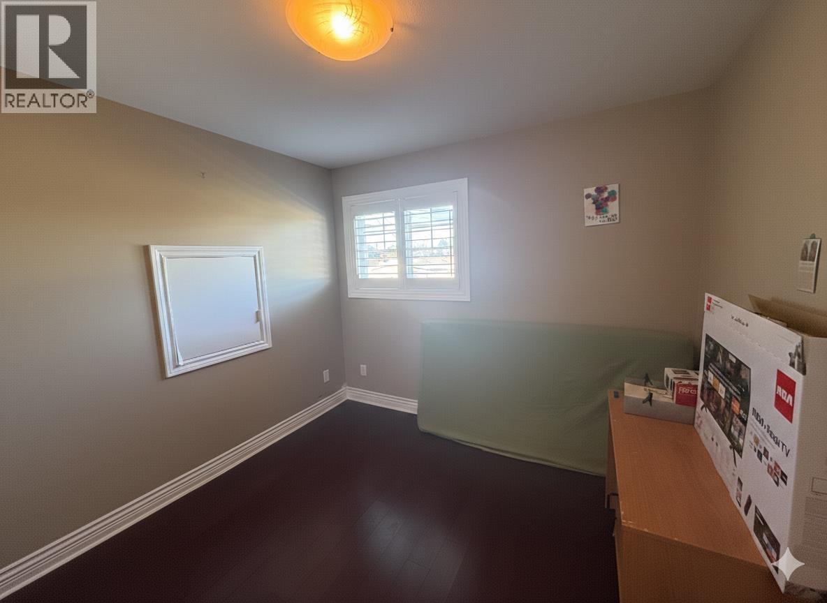 6916 CUNNINGHAM COURT, Burnaby