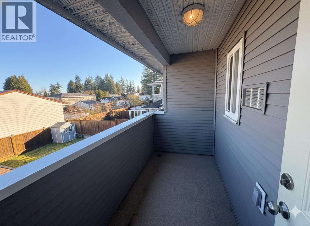 6916 CUNNINGHAM COURT, Burnaby