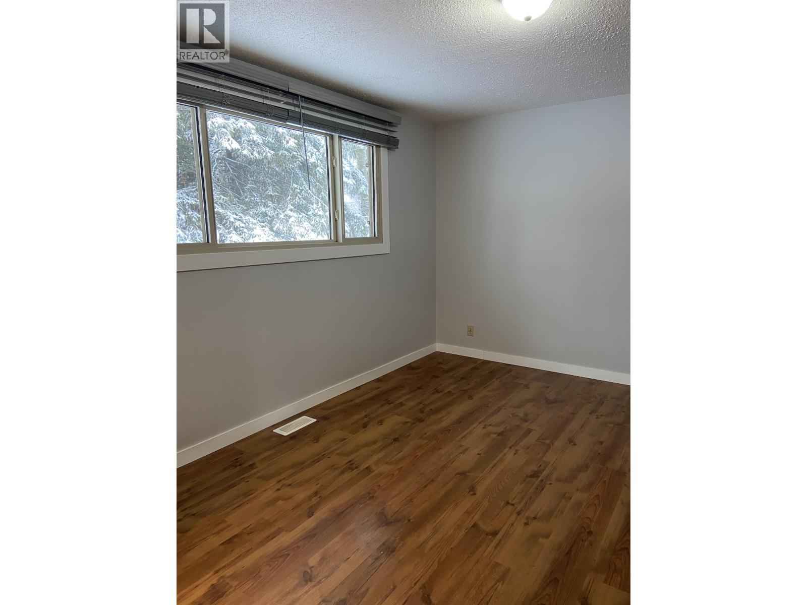 12802 FLEET STREET, Charlie Lake