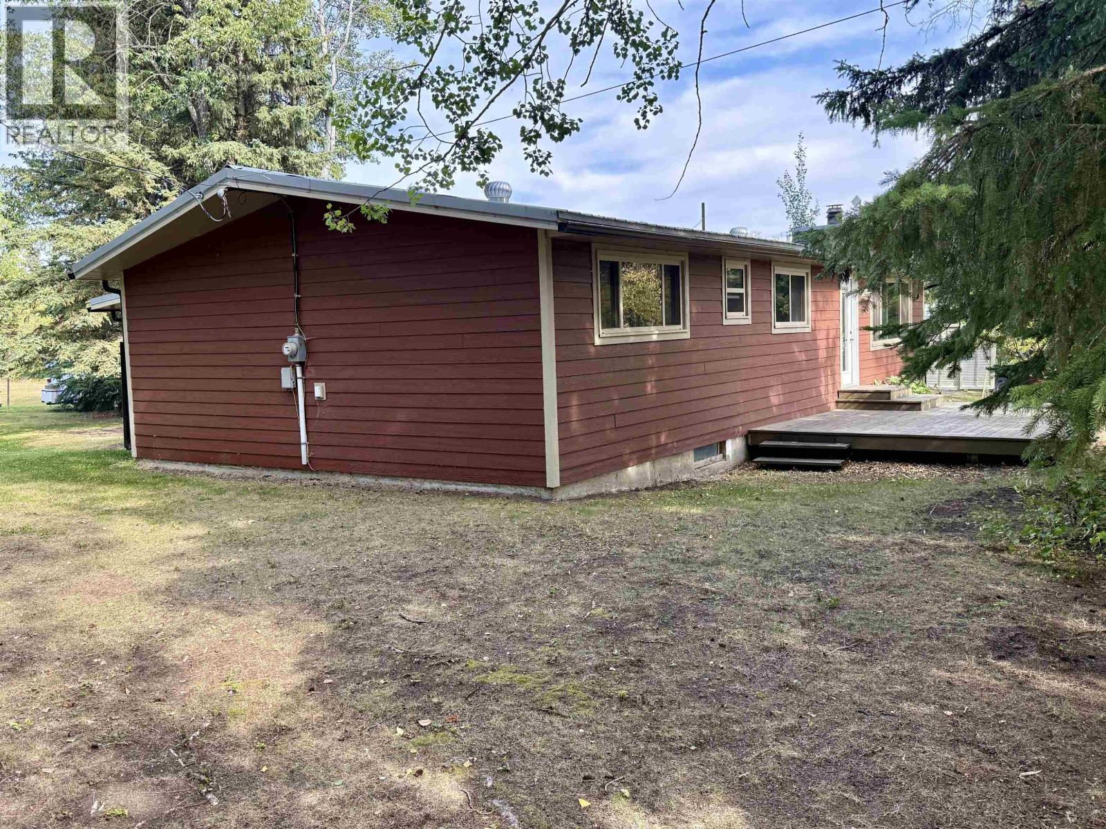 12802 FLEET STREET, Charlie Lake