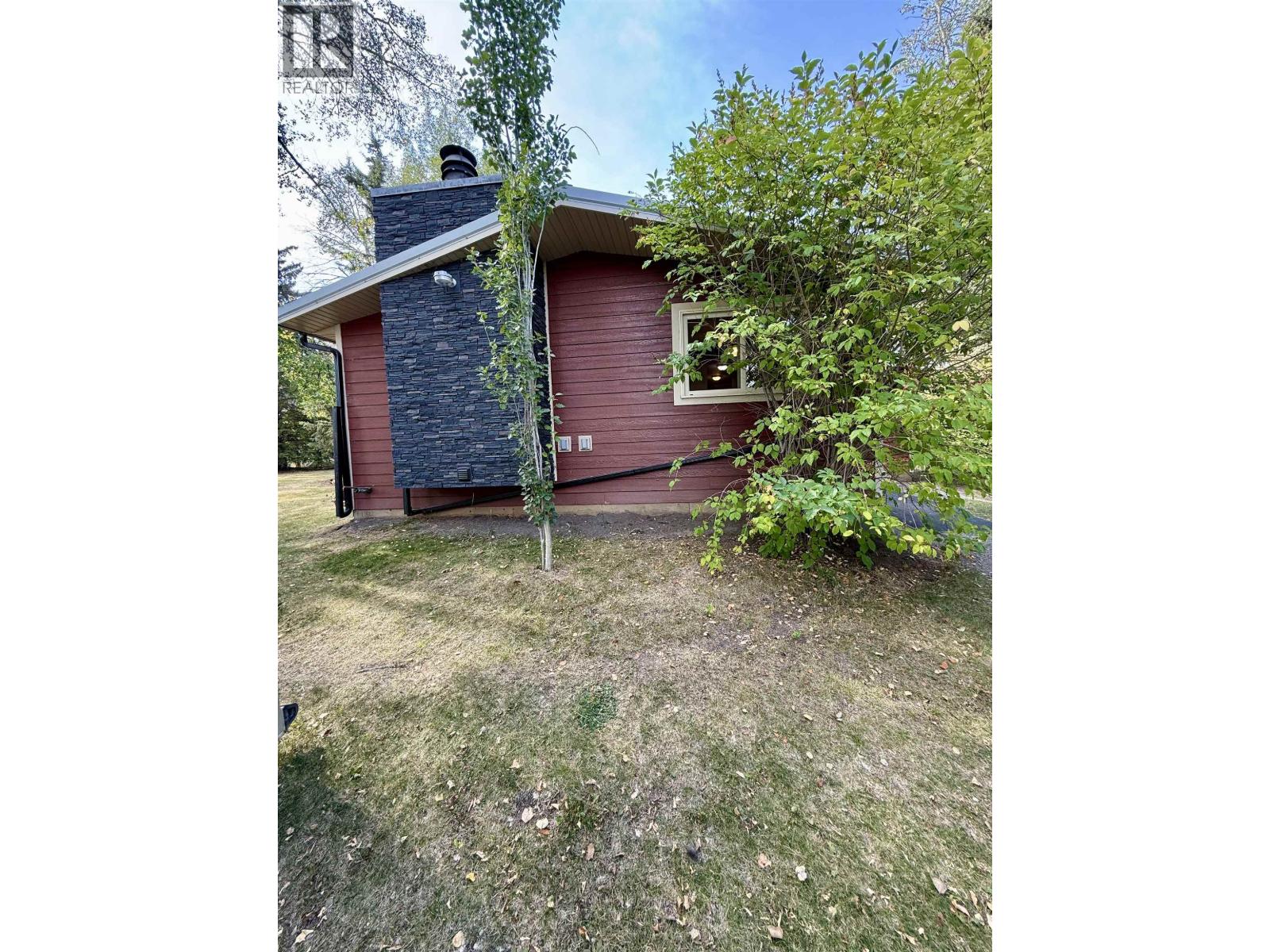 12802 FLEET STREET, Charlie Lake