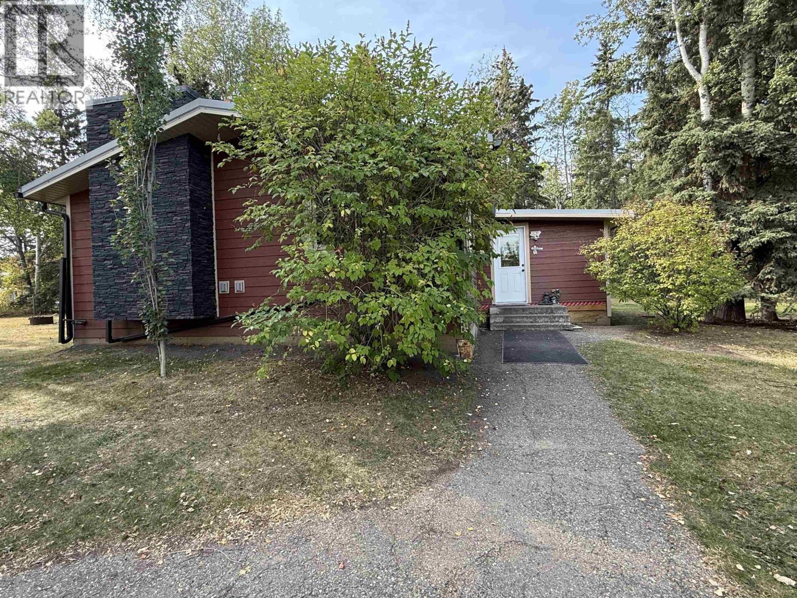 12802 FLEET STREET, Charlie Lake