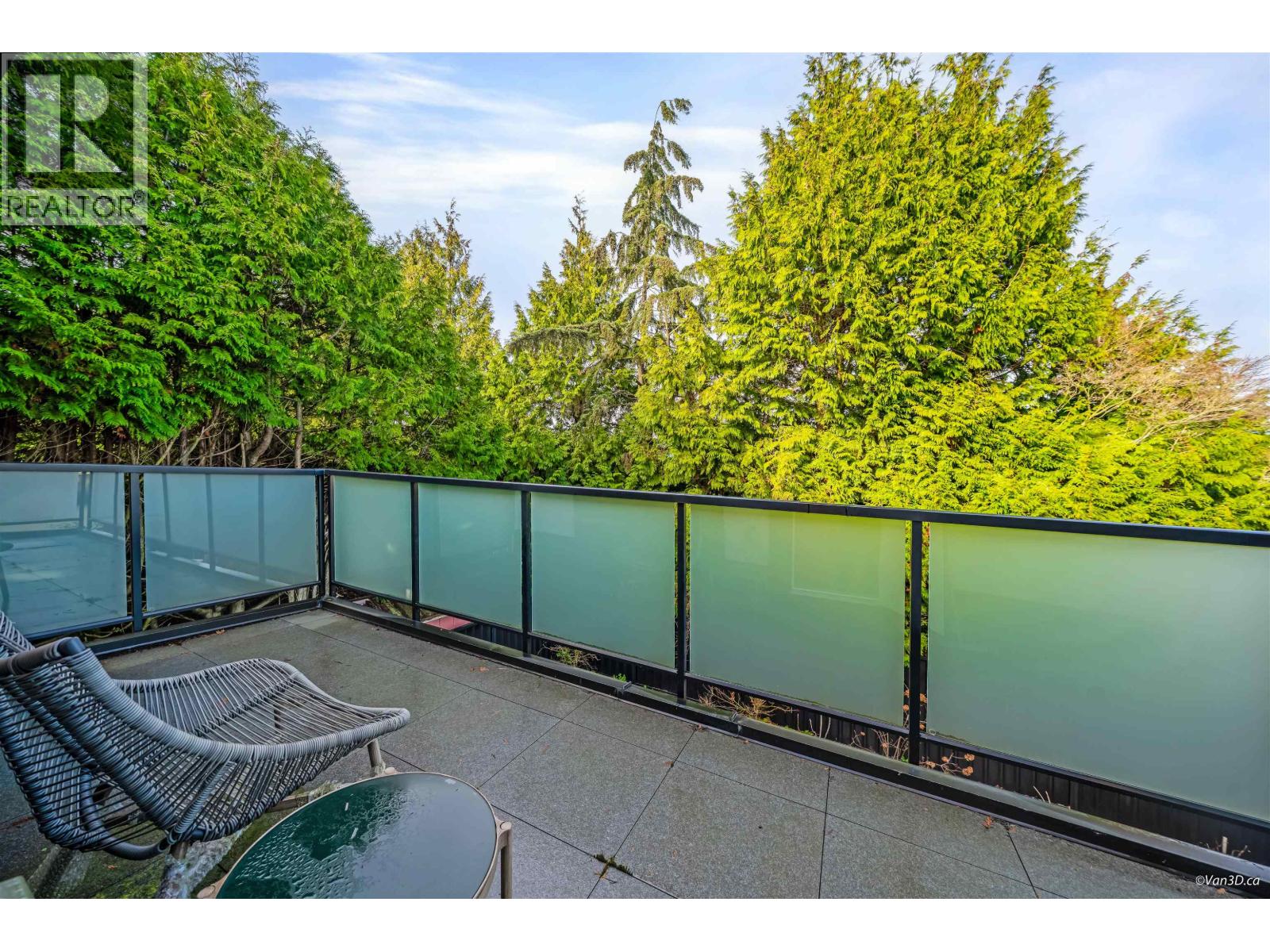 3771 BOWEN Drive, Richmond