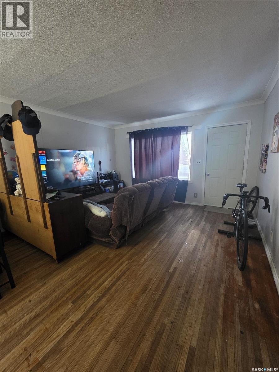 701 3rd STREET - 10