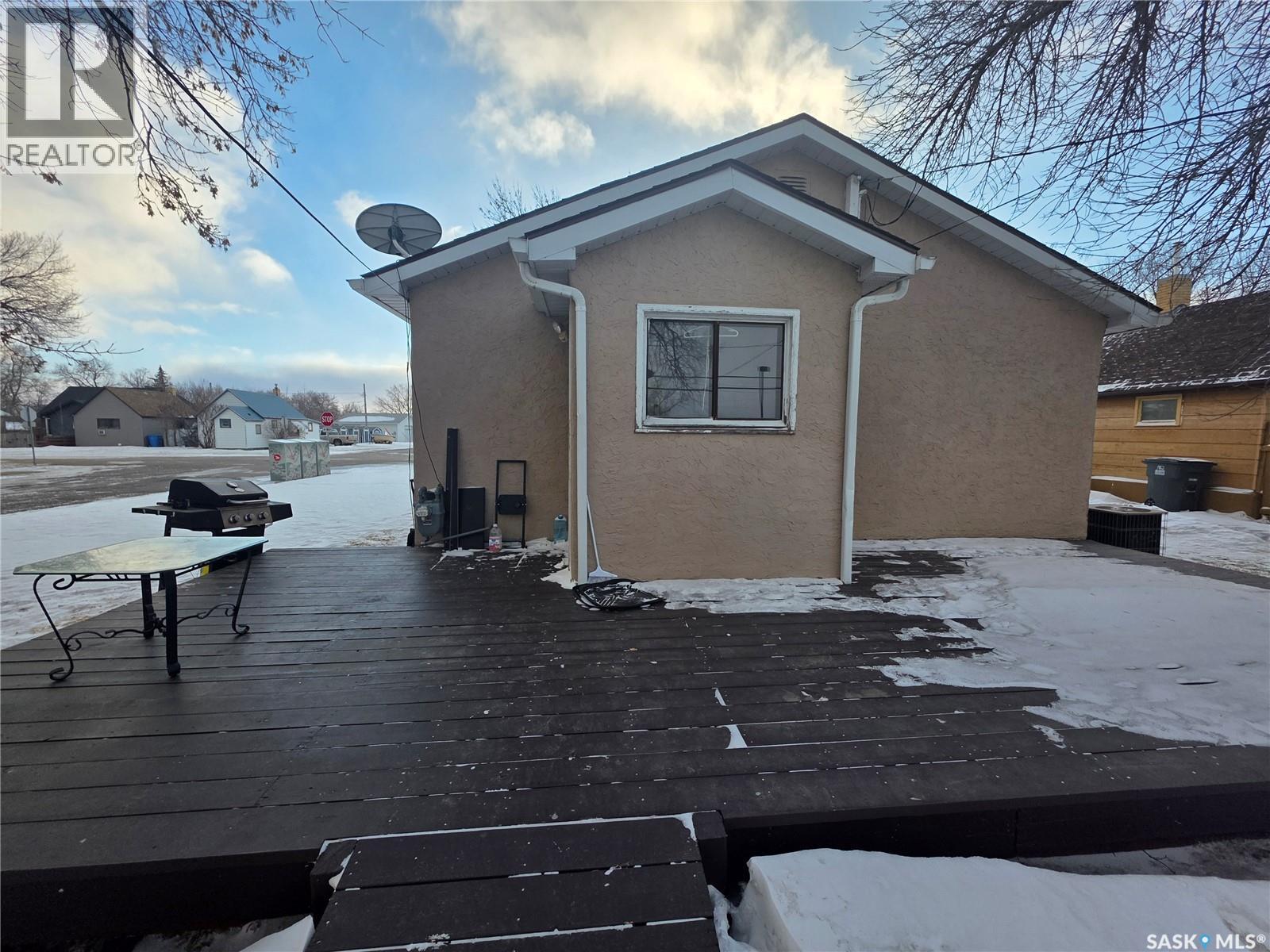 701 3rd STREET - 28