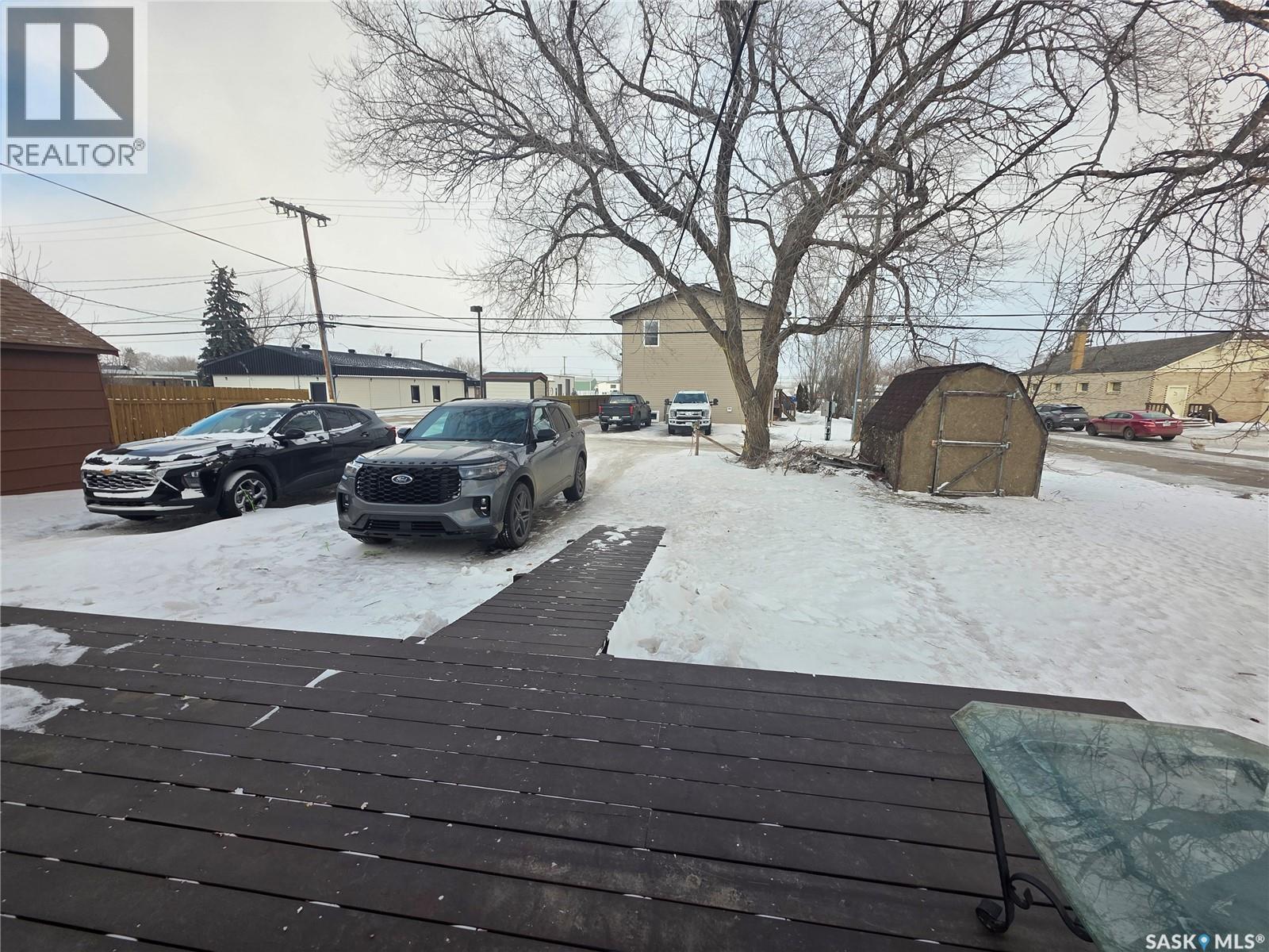 701 3rd STREET - 29