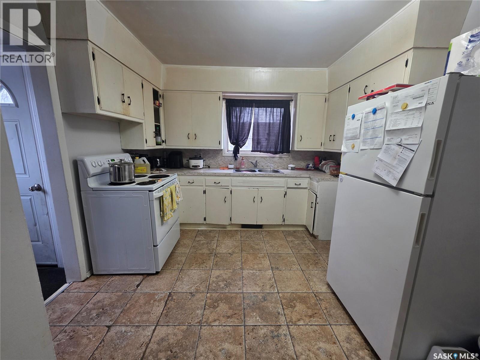 701 3rd STREET - 3