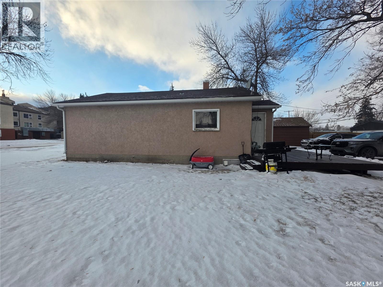 701 3rd STREET - 30