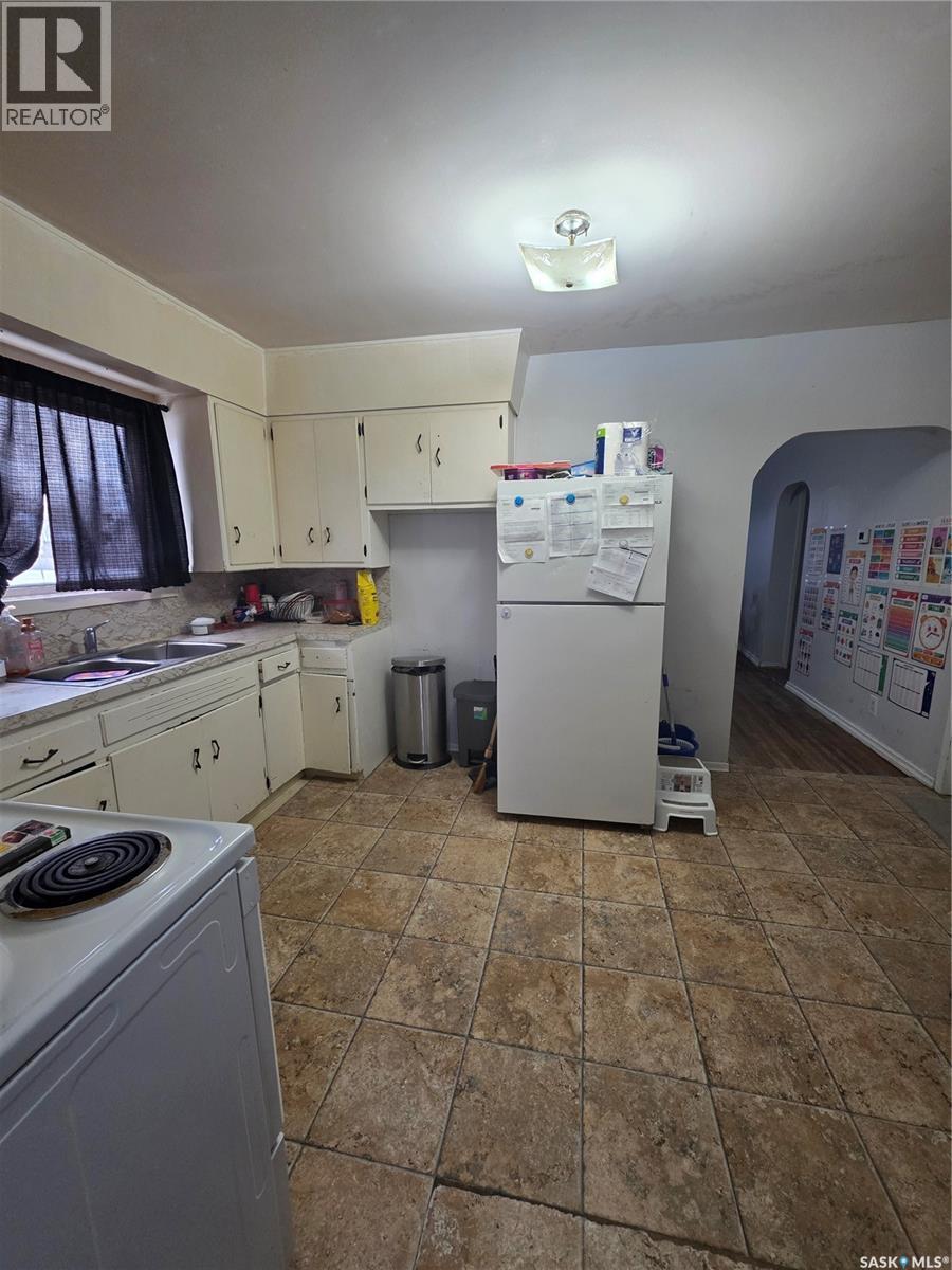701 3rd STREET - 4