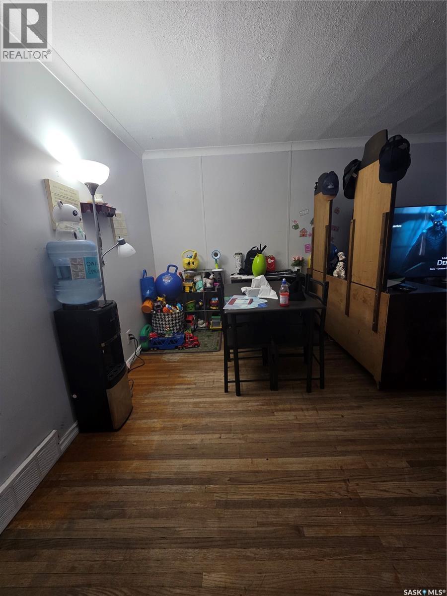 701 3rd STREET - 6
