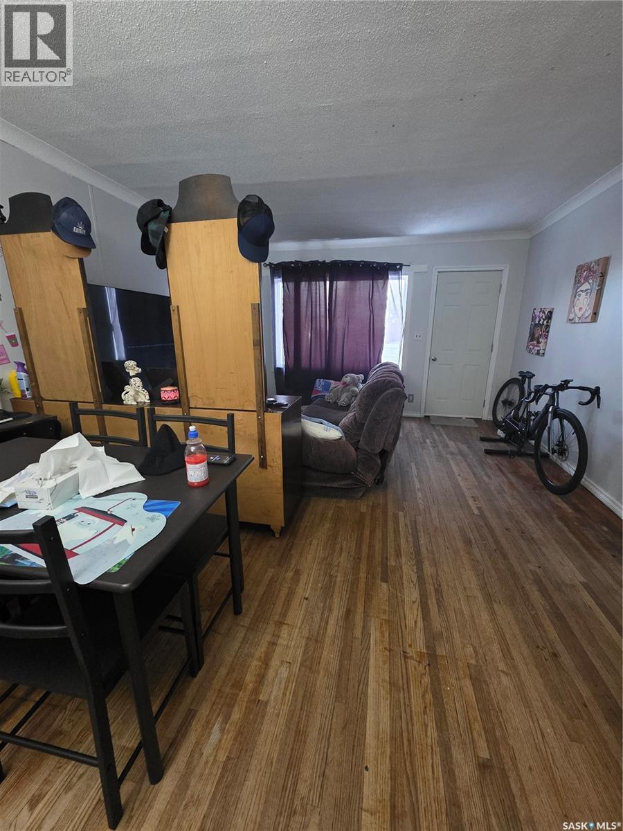 701 3rd STREET - 7