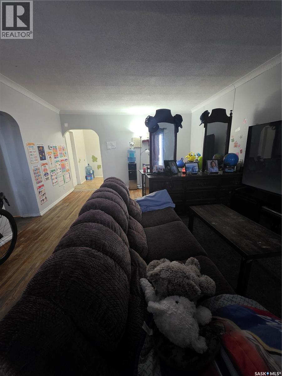 701 3rd STREET - 9