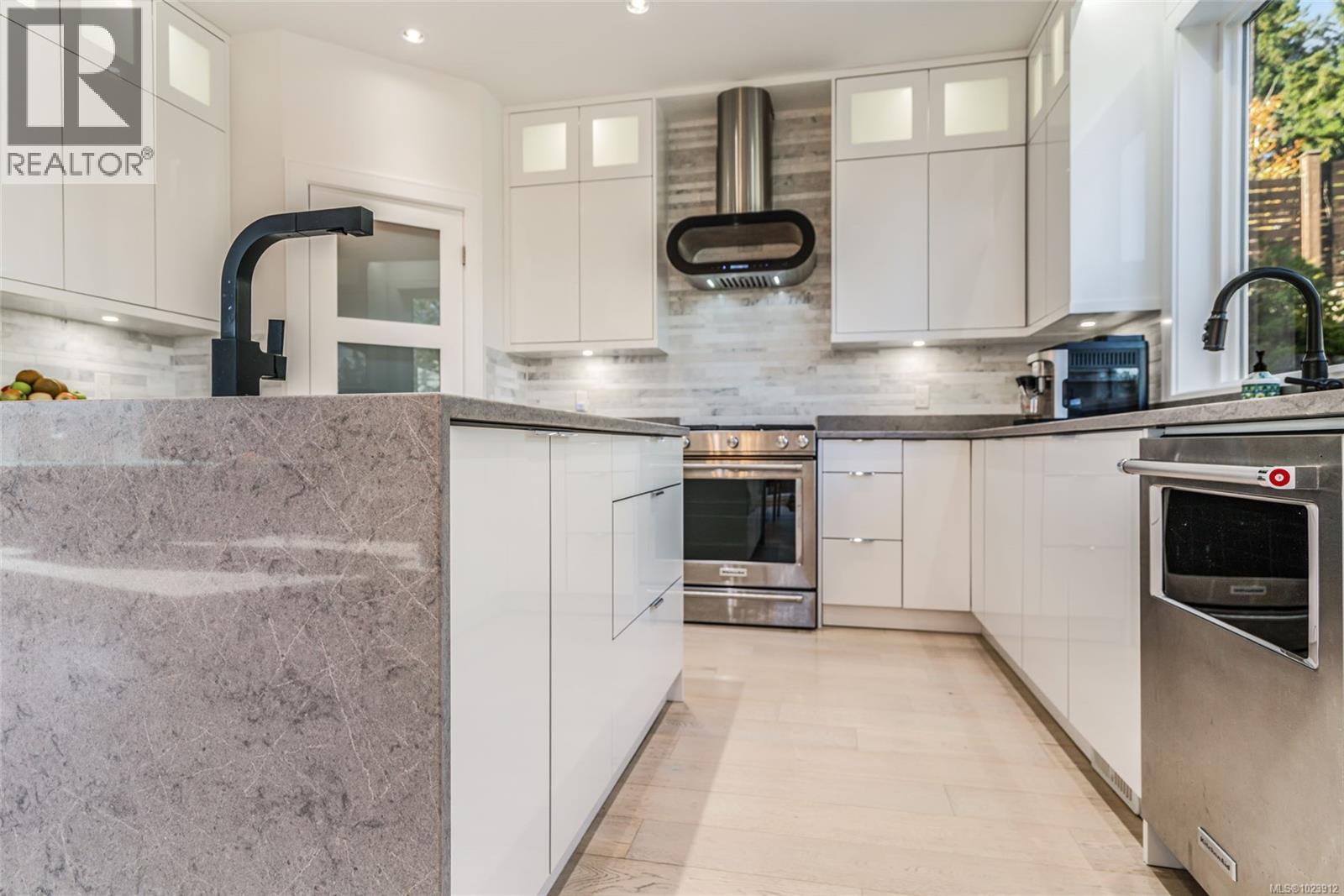 217 Timbercrest Way, Nanaimo