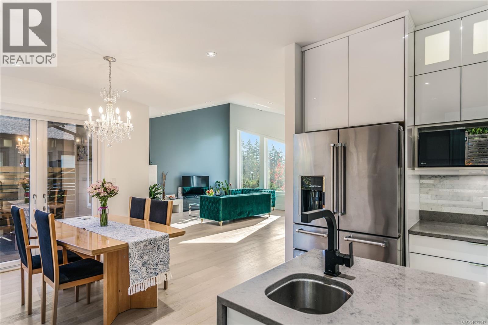 217 Timbercrest Way, Nanaimo