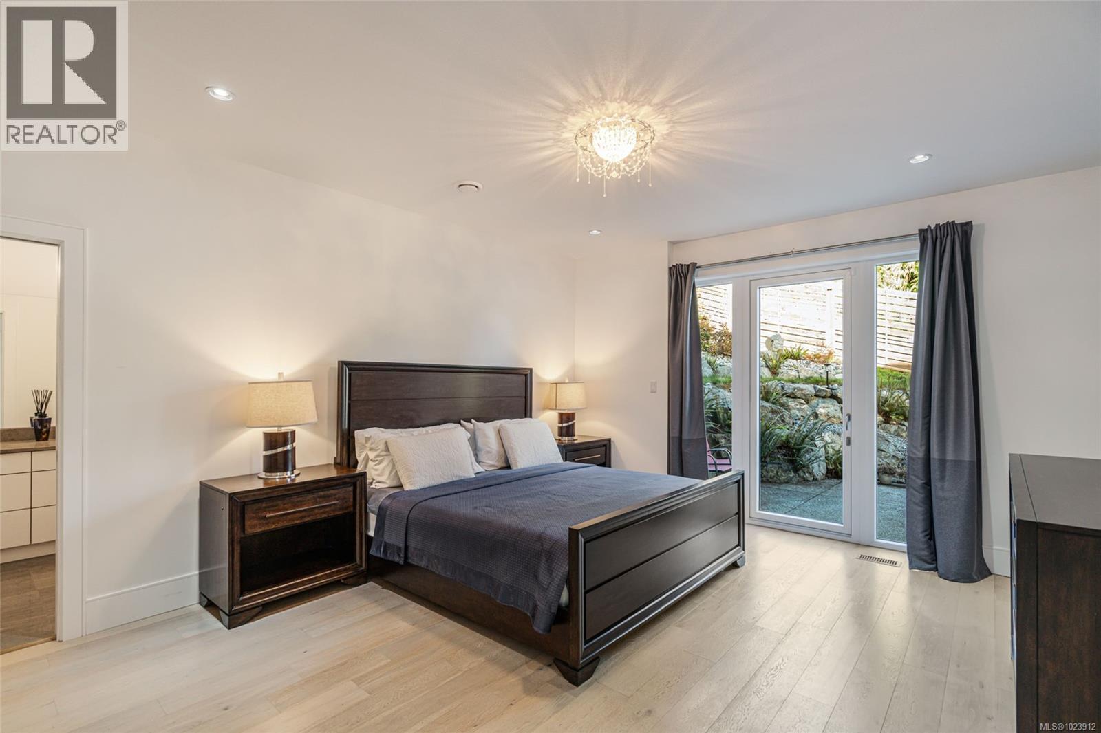 217 Timbercrest Way, Nanaimo