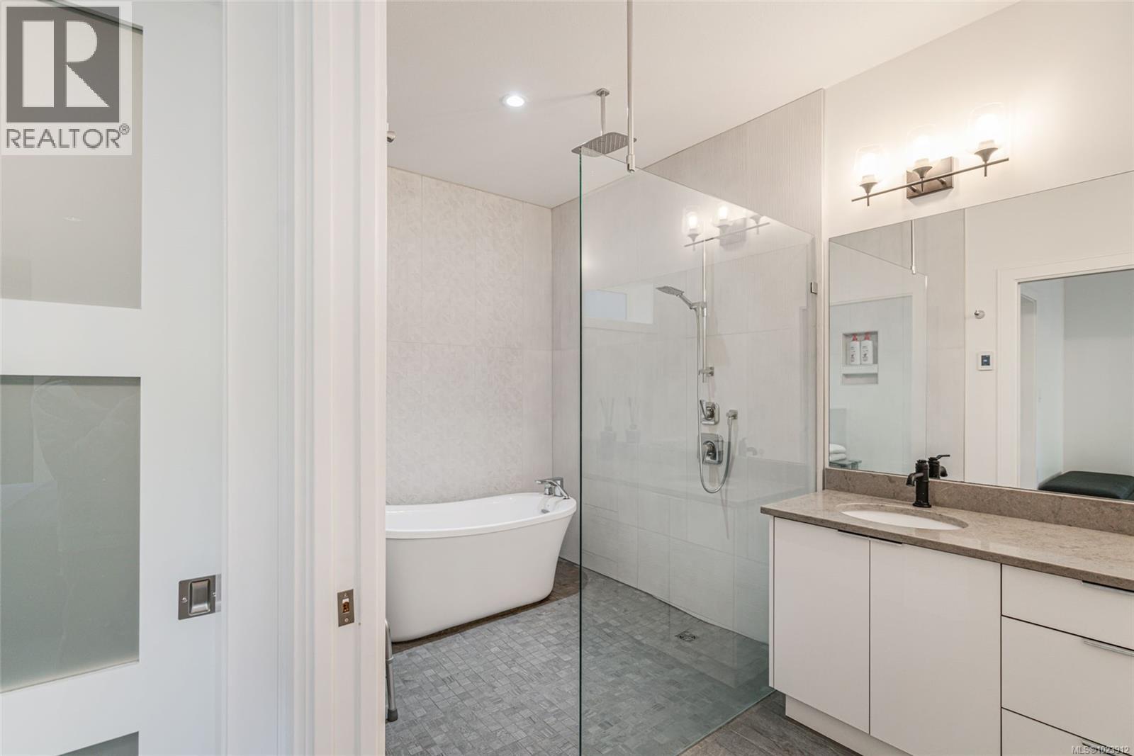 217 Timbercrest Way, Nanaimo