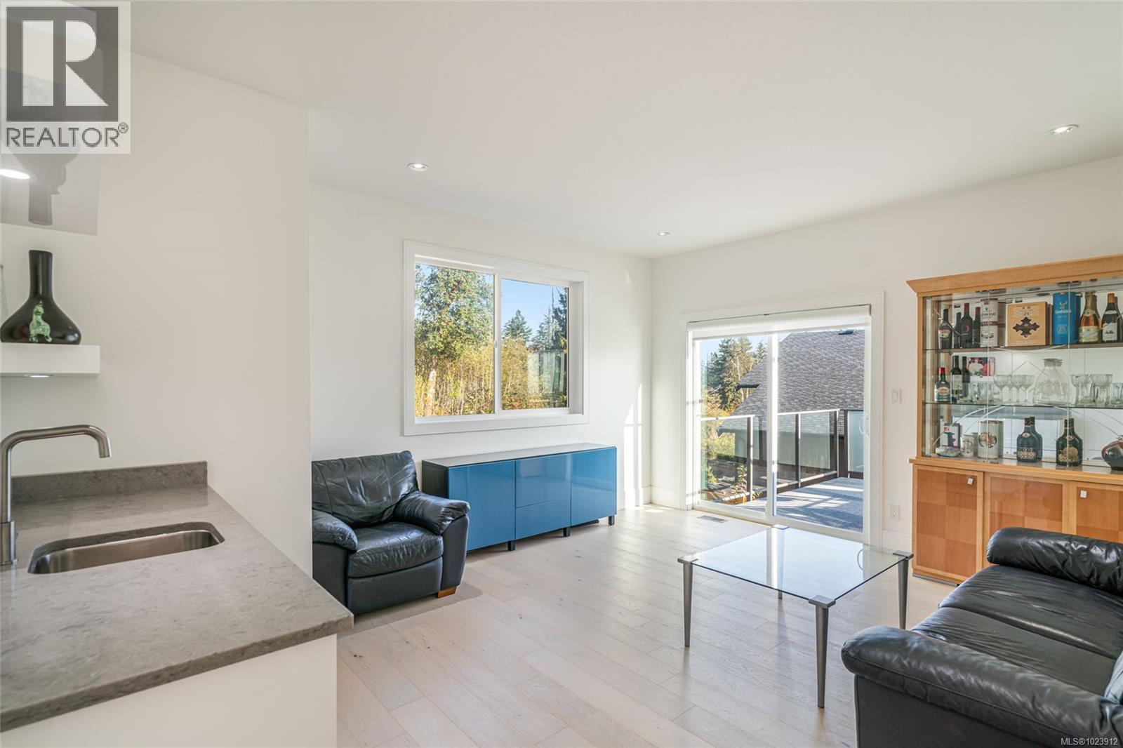 217 Timbercrest Way, Nanaimo