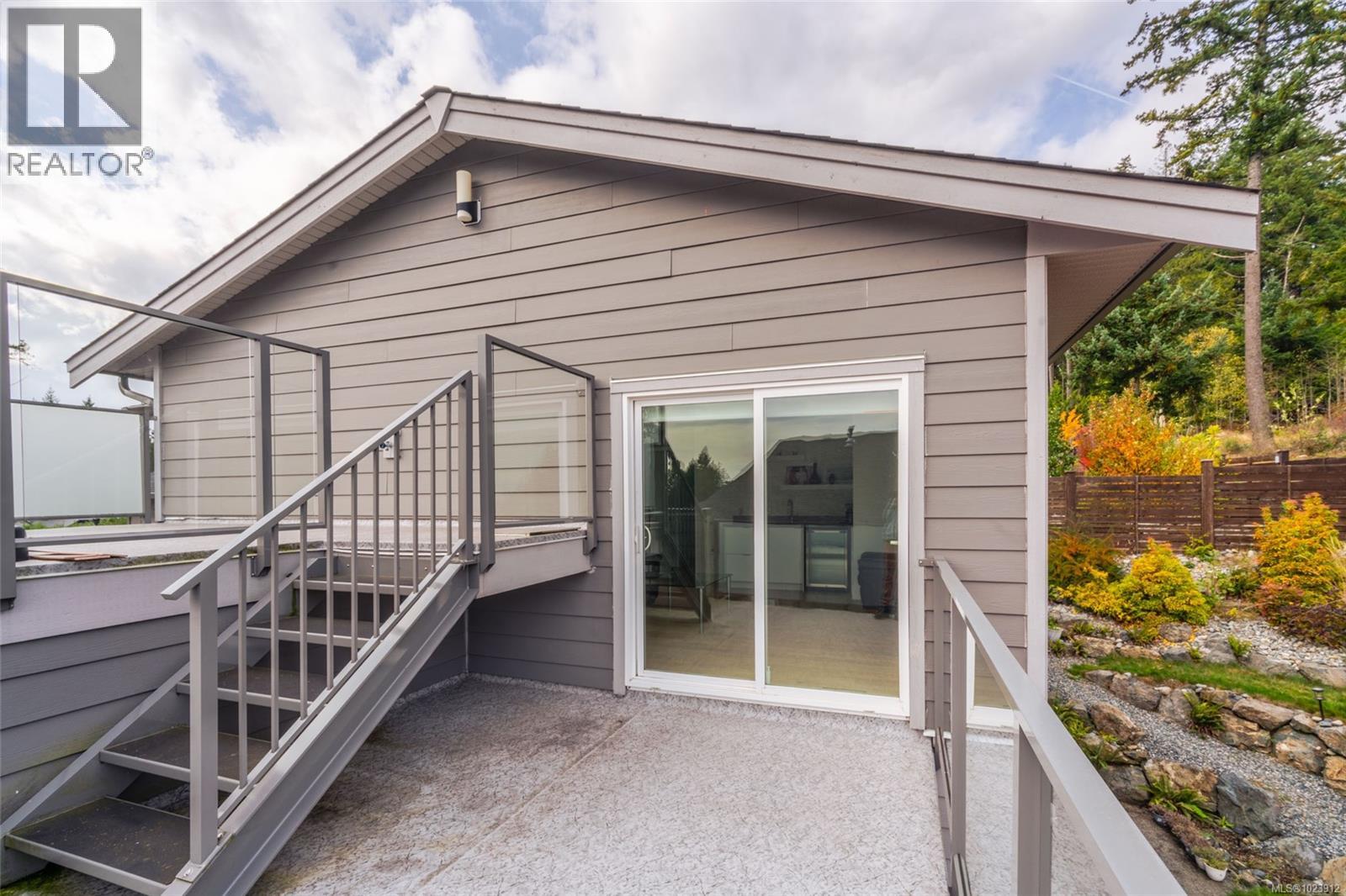 217 Timbercrest Way, Nanaimo