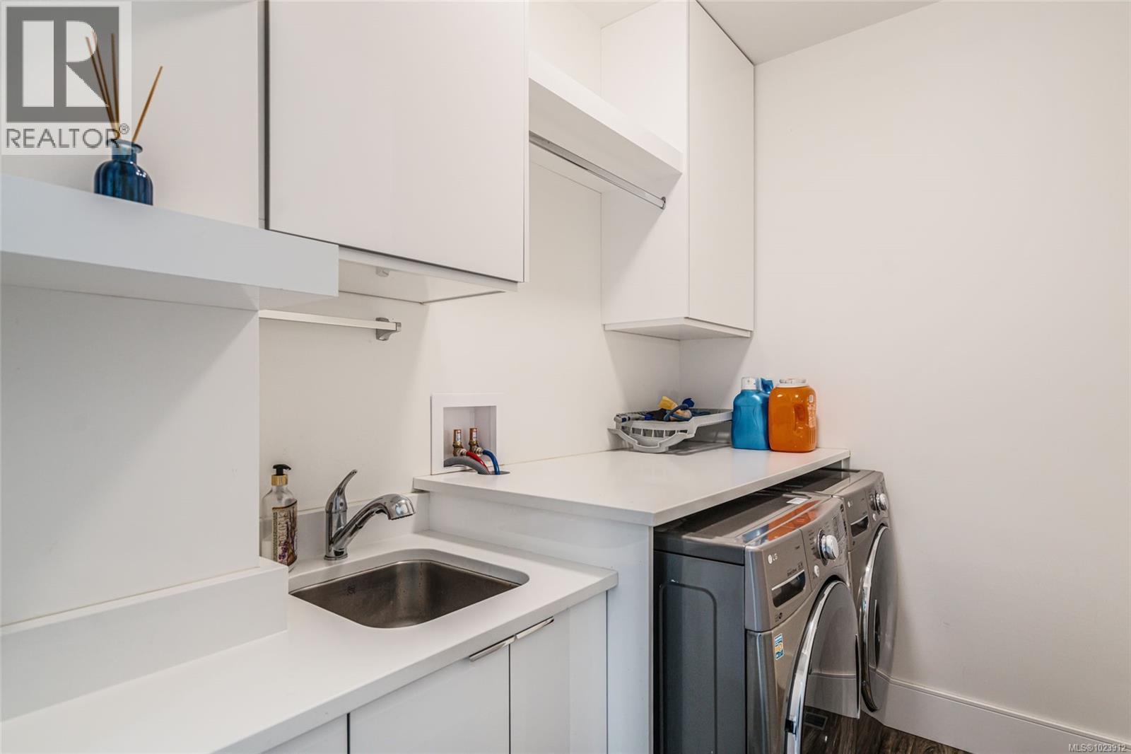 217 Timbercrest Way, Nanaimo