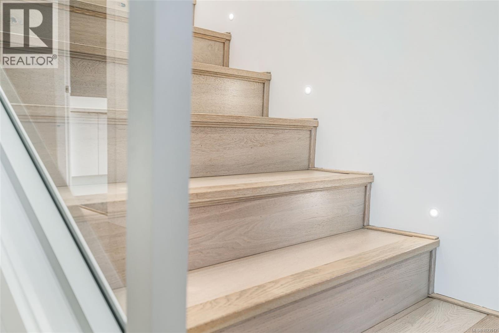 217 Timbercrest Way, Nanaimo